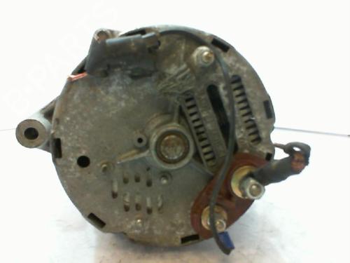 Used Alternator Alternator 37350300 37350300