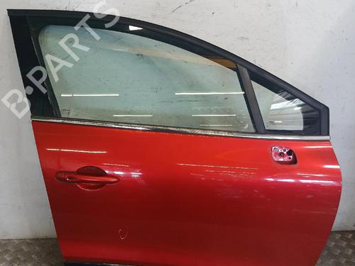 Used Right front door Right front door 37604178 37604178