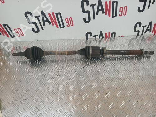 right-front-driveshaft-renault-captur-i-j5_-h5_-2013-37367301 main image