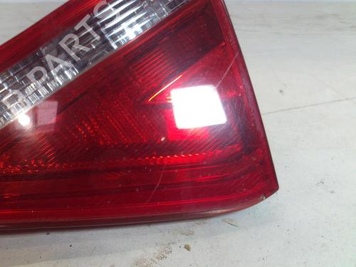 Right tailgate light AUDI A5 (8T3) 2.7 TDI | BP37362096C80  - Image 7