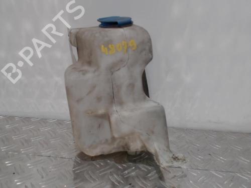 Sprinklertank Sprinklertank AUDI A3 (8L1) 1.9 TDI (130 hp) 37356439 37356439