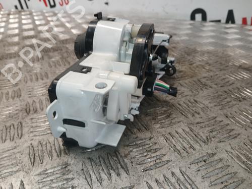 Climate control RENAULT KANGOO Express (FW0/1_) | BP37369180I5 - Image 4