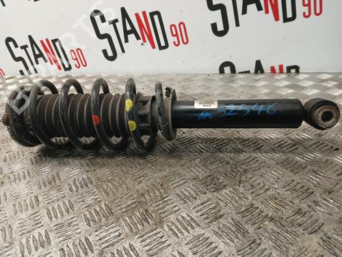Used Left front shock absorber Left front shock absorber 37371273 37371273