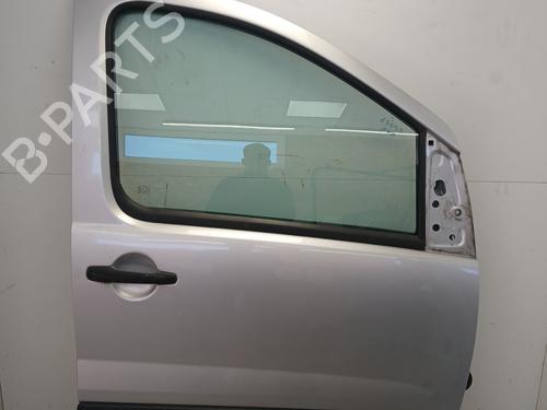 Used Right front door Right front door 37368410 37368410