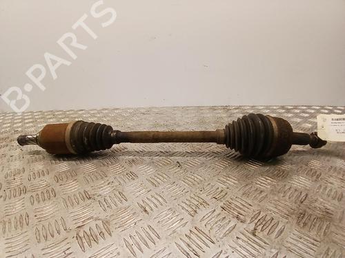 left-front-driveshaft-renault-scenic-iii-jz01_-2008-2009-2010-2011-2012-2013-2014-2015-2016-37374578 main image