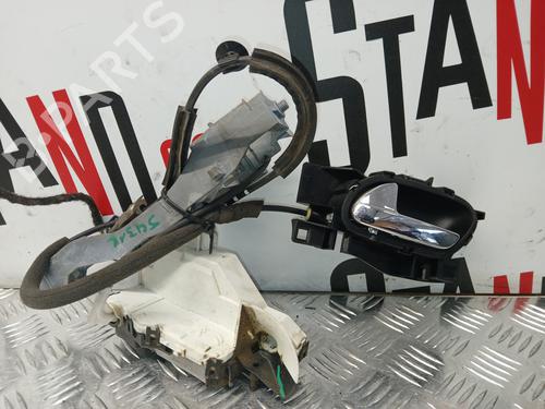 front-left-lock-citroen-ds3-sa_-2009-2010-2011-2012-2013-2014-2015-2016-37372821 main image