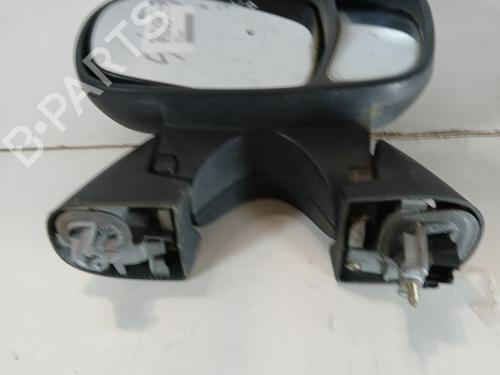 right-mirror-renault-trafic-ii-van-fl-2001-37361439 main image