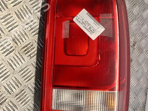 Used Right taillight Right taillight 37451992 37451992