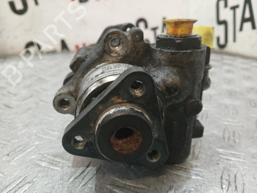 Steering pump AUDI A6 C6 Avant (4F5) 2.7 TDI | BP37362784M99 - Image 2
