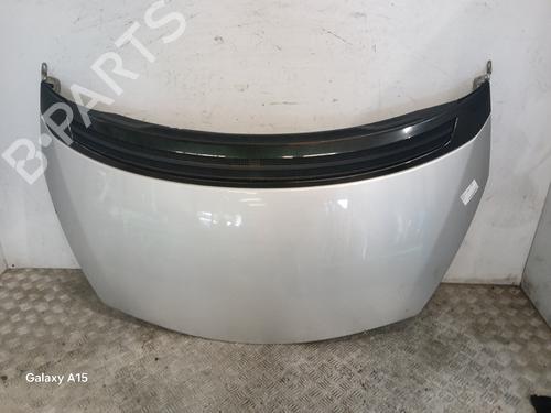 capot-renault-espace-iv-jk01_-2002-37372501 main image