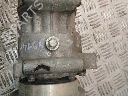 AC compressor RENAULT KANGOO Express (FW0/1_) | BP37358873M34 - Image 3