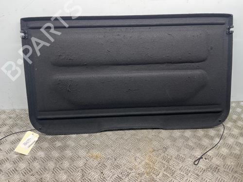 rear-parcel-shelf-ford-transit-courier-b460-mpv-2014-39749969 main image
