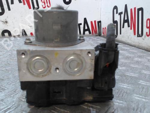 ABS pump FORD S-MAX (WA6) 2.0 TDCi | BP37360848M43 - Image 5