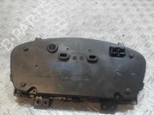 Compteur de vitesse Compteur de vitesse 37354810 37354810