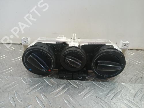 Used Climate control Climate control 37365279 37365279