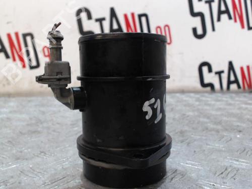 mass-air-flow-sensor-renault-modus-grand-modus-fjp0_-2004-37360084 main image