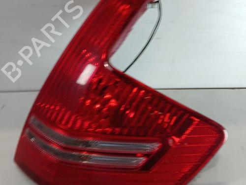 right-taillight-citroen-c4-i-lc_-2004-2005-2006-2007-2008-2009-2010-2011-2012-2013-2014-37362143 main image