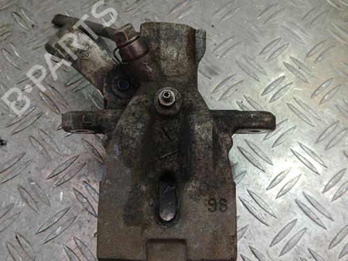 left-rear-brake-caliper-suzuki-swift-iv-fz-nz-2010-37366714 main image