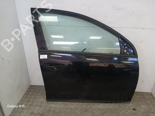 right-front-door-opel-corsa-d-s07-2006-2007-2008-2009-2010-2011-2012-2013-2014-2015-37362551 main image