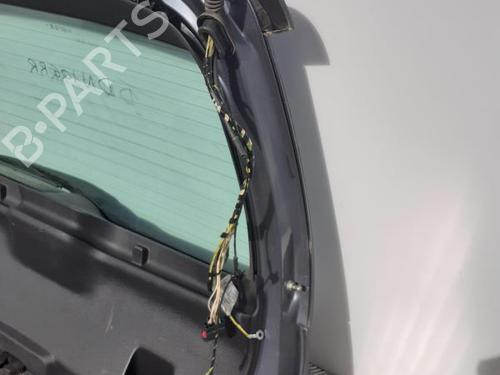 tailgate-citroen-c4-i-lc_-2004-2005-2006-2007-2008-2009-2010-2011-2012-2013-2014-37353577 main image