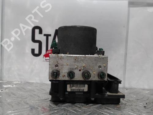 ABS pump OPEL CORSA C (X01) 1.3 CDTI (F08, F68) | BP37355731M43 - Image 10