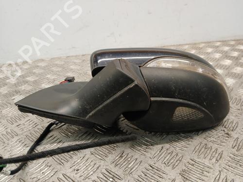 left-mirror-vw-golf-vi-5k1-2008-2009-2010-2011-2012-2013-2014-39982336 main image
