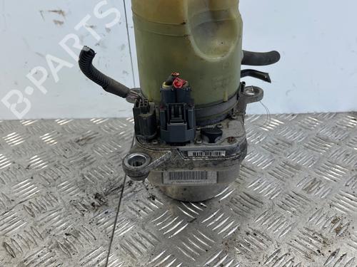 Steering pump VOLVO V50 (545) 1.6 D | BP37374962M99 - Image 3