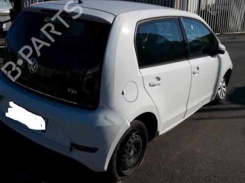 Gearkasse VW UP! (121, 122, BL1, BL2, BL3, 123) 1.0 TSI | BP37373473M3 - Image 8
