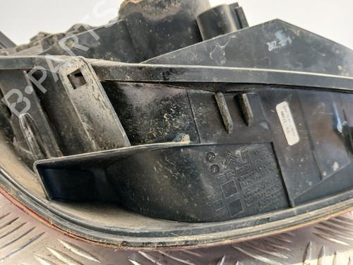 Used Right taillight Right taillight 37371423 37371423
