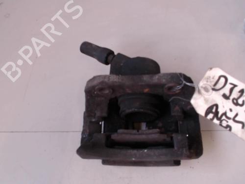 Used Left front brake caliper Left front brake caliper 37356687 37356687