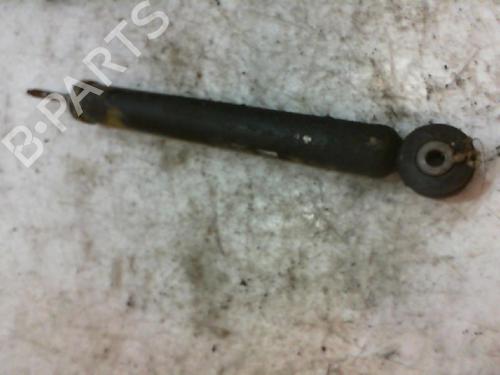 right-rear-shock-absorber-renault-twingo-ii-cn0_-2007-37351636 main image