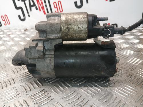 Starter MINI MINI COUNTRYMAN (R60) Cooper | BP37368483M8 - Image 4