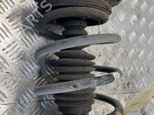 right-front-shock-absorber-renault-megane-iii-coupe-dz01_-2008-2009-2010-2011-2012-2013-2014-2015-2016-37367574 main image