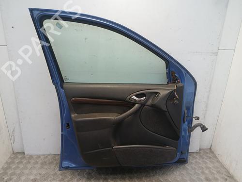 Porte avant gauche Porte avant gauche 37365514 37365514