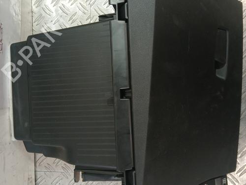 Glove box RENAULT CLIO V (B7_) 1.3 TCe 130 (B7MF) | BP37365155C95 - Image 2