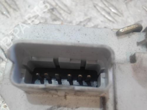 Used Front right lock Front right lock 37355194 37355194