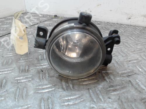 Right front fog light FORD FOCUS C-MAX (DM2) 1.6 TDCi | BP37353468C31 - Image 2