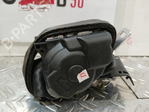 Used Rear right seatbelt Rear right seatbelt 37361180 37361180