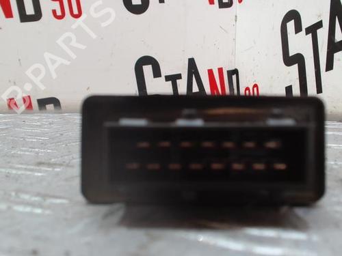 Used Electronic module Electronic module 37359250 37359250