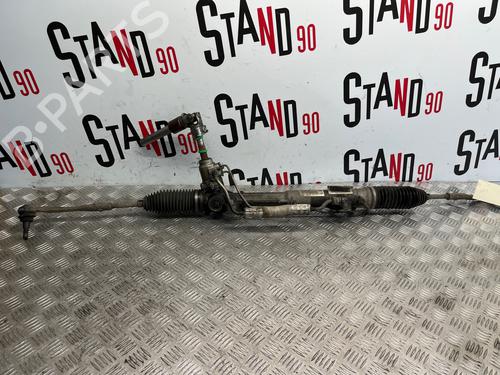 Steering rack PEUGEOT 508 I (8D_) 2.0 HDi | BP37372883M22 - Image 4