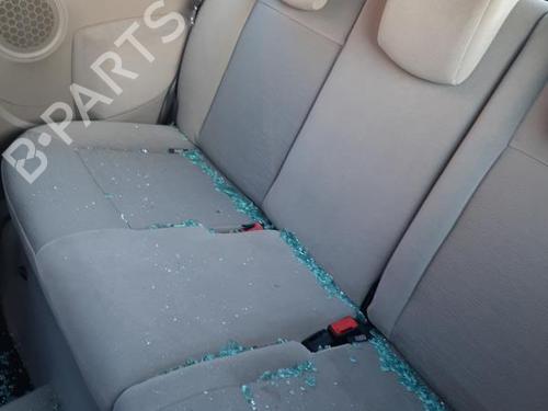Switch RENAULT CLIO III (BR0/1, CR0/1) 1.5 dCi (BR17, CR17) | BP37355207I30 - Image 6