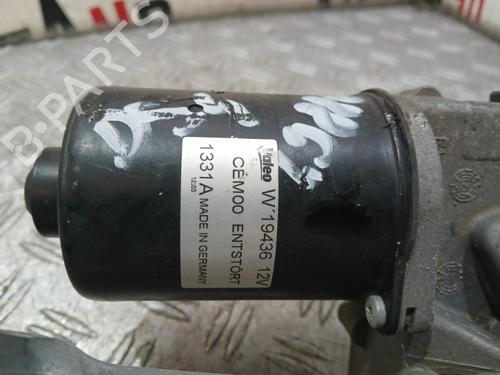 Front wiper motor CITROËN DS4 (NX_) 1.6 HDi 110 | BP38472426M29 - Image 3