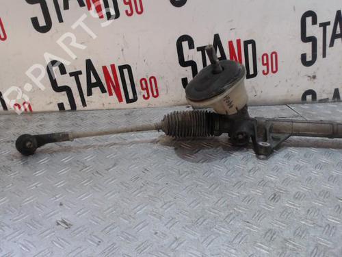 Used Steering rack Steering rack 37361204 37361204