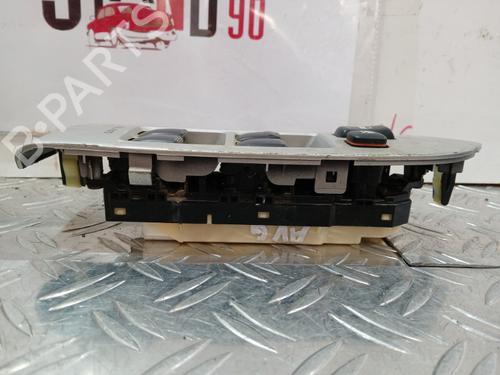 Left front window switch LEXUS RX (_U3_) 300 (MCU35_, MCU35R) | BP37363429I27 - Image 5