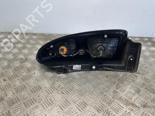 Left taillight CITROËN C3 Picasso (SH_) | BP37604258C34 - Image 3