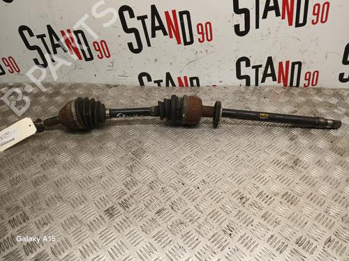 Used Right front driveshaft Right front driveshaft 37361315 37361315