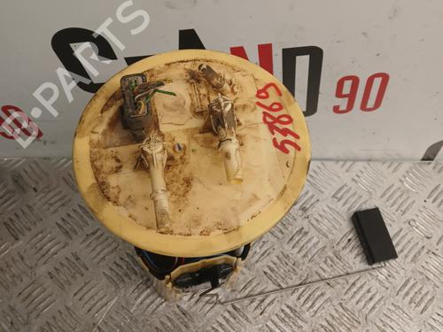 Fuel pump FORD RANGER (TKE) 2.2 TDCi 4x4 | BP37370793M76  - Image 5
