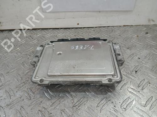 Used Engine control unit (ECU) Engine control unit (ECU) 37364878 37364878