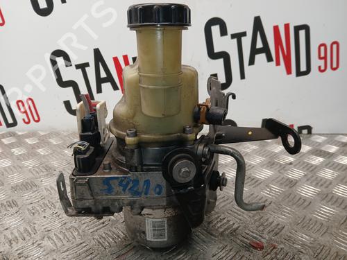 Steering pump DACIA SANDERO II TCe 90 (B8M1, B8MA, B8AC) | BP37372022M99  - Image 6
