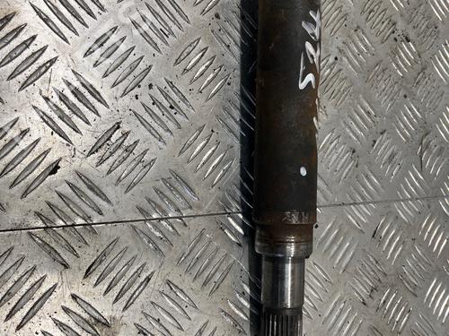 Right front driveshaft FORD FOCUS II (DA_, HCP, DP) | BP37374541M39 - Image 4